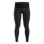 Abbigliamento Odlo X-Alp Cargo Winter Tight