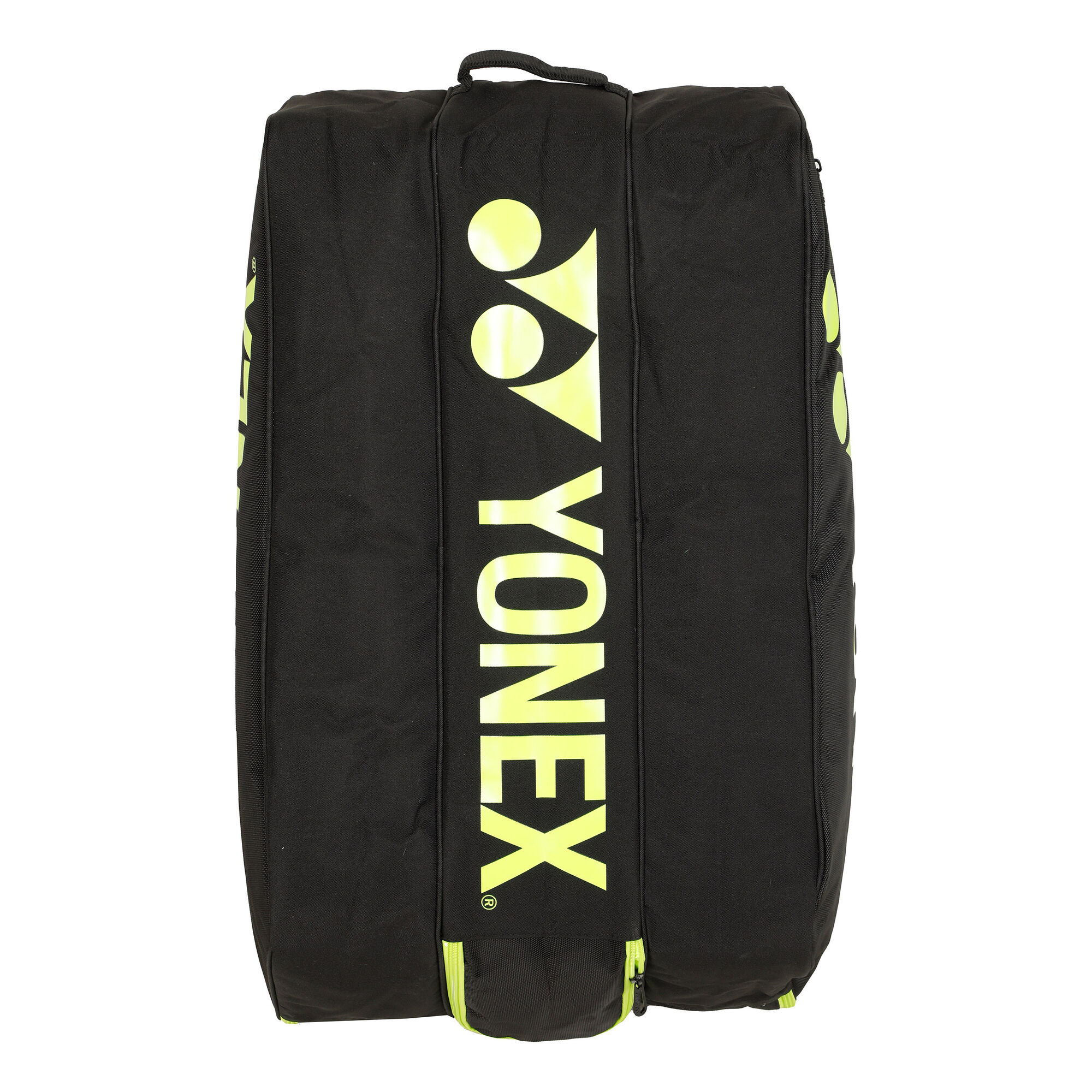 Yonex