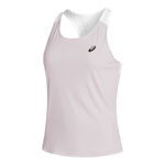 Abbigliamento ASICS Court Tank Top