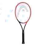 Racchette da tennis HEAD HEAD Radical Pro