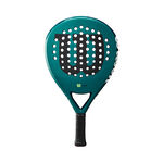 Racchette Da Padel Wilson BLADE V3