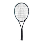 Racchette Da Tennis HEAD Gravity Team (Kat. 2 gebraucht)
