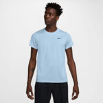 Abbigliamento Nike M Nkct Dry Victory Top