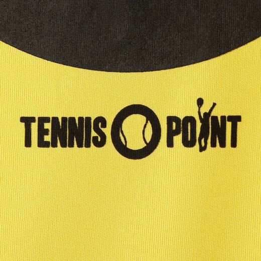 Tennis-Point