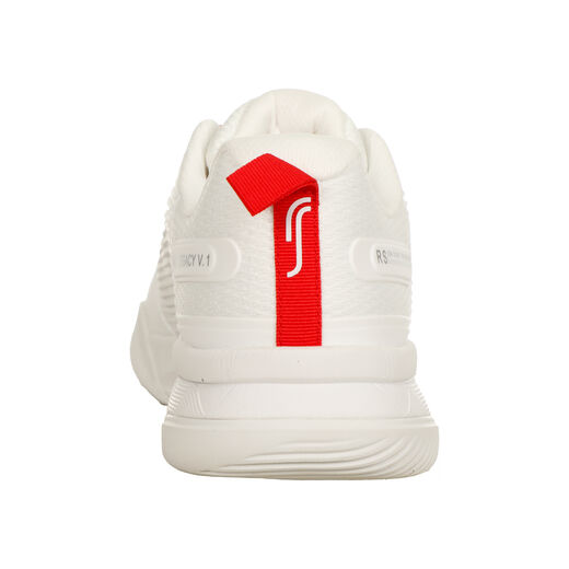 RS by Robin Söderling