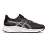Patriot 13 GS Scarpe Neutrali Bambini-Grigio Scuro,Bianco