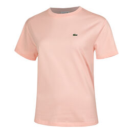 Core T-Shirt
