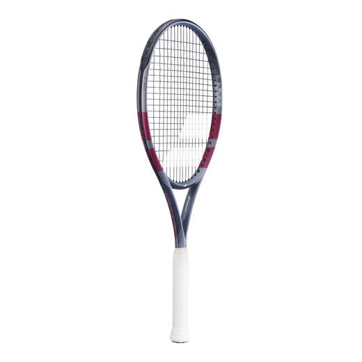 Babolat