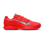 Scarpe Da Tennis Nike Nike Vapor 12 PRM AC