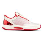 Scarpe Da Tennis Wilson Intrigue Tour Uso