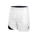 Abbigliamento Da Tennis Bullpadel Short Cloro