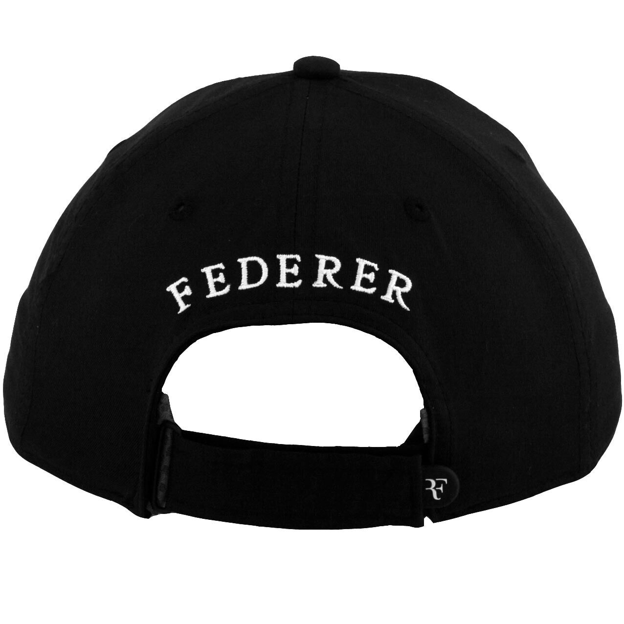 Roger federer hats online 2025