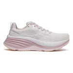 Scarpe Da Corsa Saucony Hurricane 24