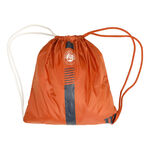 Borse Da Tennis Wilson ROLAND GARROS CINCH BAG   