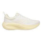 Scarpe Da Corsa Saucony Surge 3