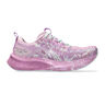 Noosa Tri 16 Scarpa Da Competizione Donna-Viola