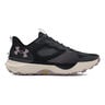 Infinite Pro Trail Scarpa Da Trail-Nero,Grigio