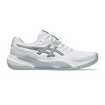 Scarpe Da Tennis ASICS GEL-CHALLENGER 15