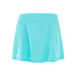 Abbigliamento Babolat Play Skirt