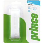 Grip Prince Prince  Resi Pro Confezione da 1 - bianco