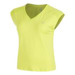 Abbigliamento Limited Sports T-Shirt Maisie