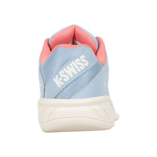 K-Swiss