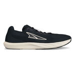 Scarpe Da Corsa Altra Escalante 4