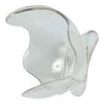 Accessori Gamma Gamma Love Cup Clip Per Pallina