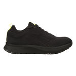 Scarpe da corsa Scott Scott Pursuit Explore Scarpe Neutrali Uomini-Nero
