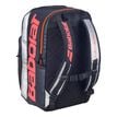 Babolat