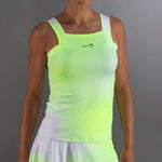 Abbigliamento Endless Breeze Tee