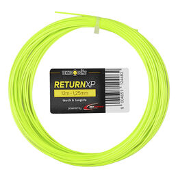 Return XP 12m grün