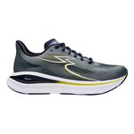 Scarpe Da Corsa 361° Meraki 6