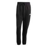 Abbigliamento adidas M FI SL PT