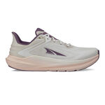 Scarpe da corsa Altra Altra Torin 8 Scarpe Neutrali Donna-Verde