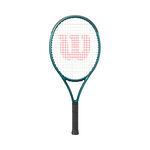 Racchette Da Tennis Wilson BLADE 25 v9