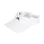 Abbigliamento JLindeberg Attain  Visor