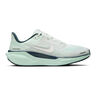 Pegasus 41 Scarpe Neutrali Donna-Mint,Nero
