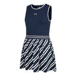 Abbigliamento Ellesse Henmoni 2 Dress