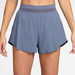 Abbigliamento Nike W Nkct Df Advtg Ace Short Hr
