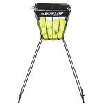 Equipaggiamento Allenatore Dunlop Pick Up Ballkorb