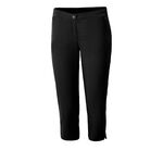 Abbigliamento Limited Sports Limited Sports Carla Scapri Donna-Nero,Bianco