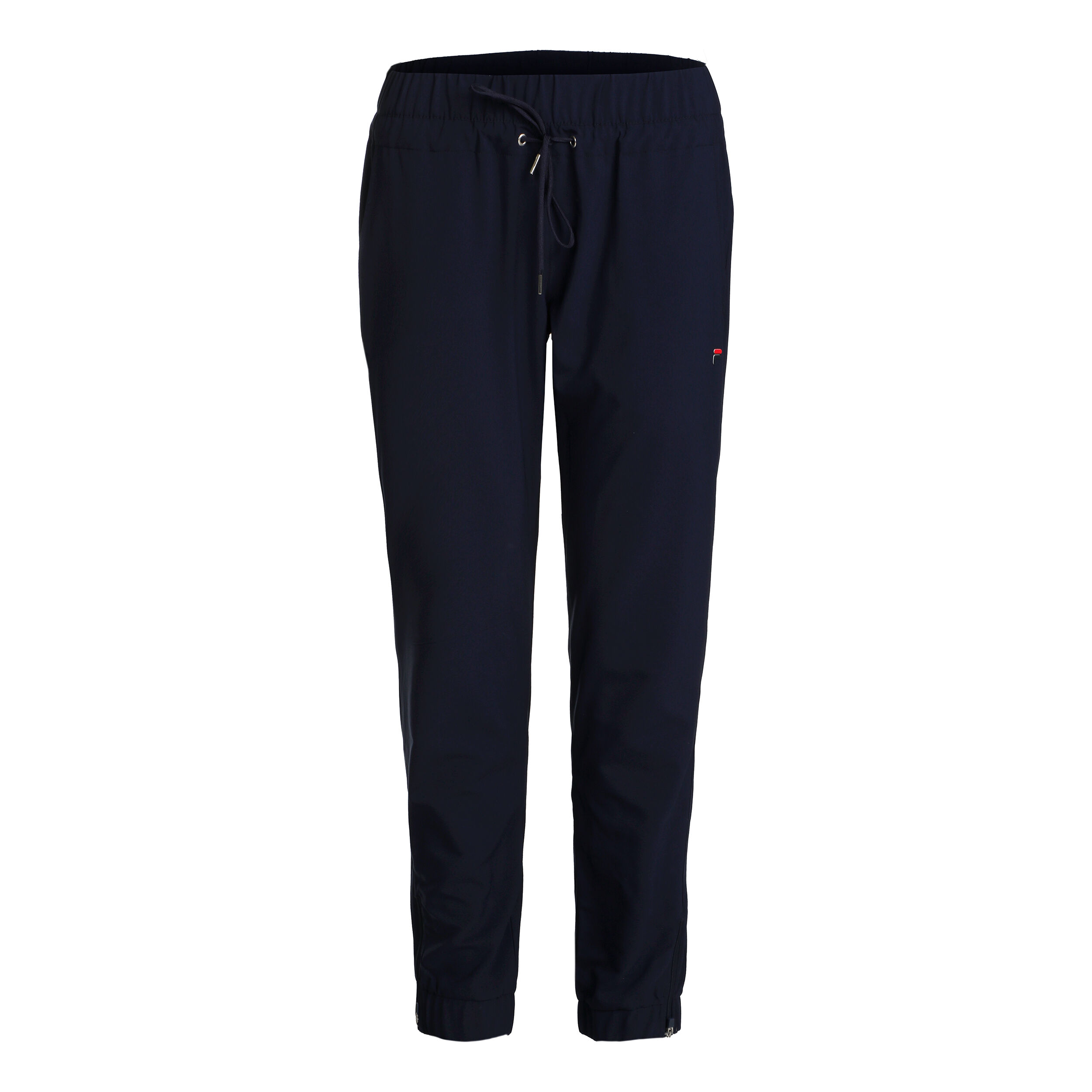 Pantaloni hot sale fila stretti