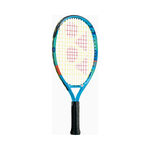 Racchette da tennis Yonex Yonex Jr. 17 Racchette per bambini Con corde