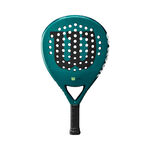 Racchette da padel Wilson Wilson Blade Pro V3