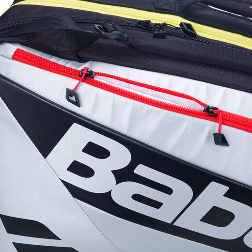 Babolat