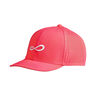 Icon Cappellino Unisex - rosa, 