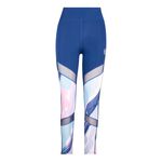 Abbigliamento BIDI BADU Baina Tech Tight Women