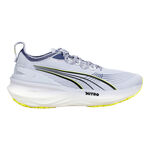Scarpe Da Corsa Puma ForeverRun Nitro 2