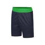 Abbigliamento Lacoste Short